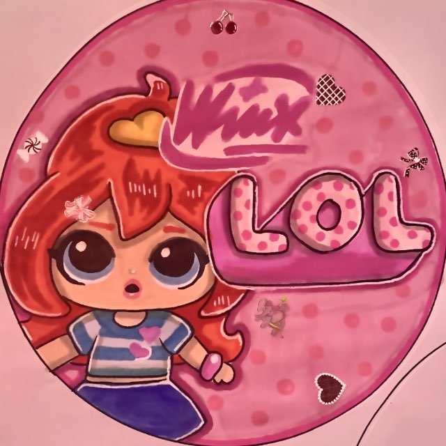 marisabel