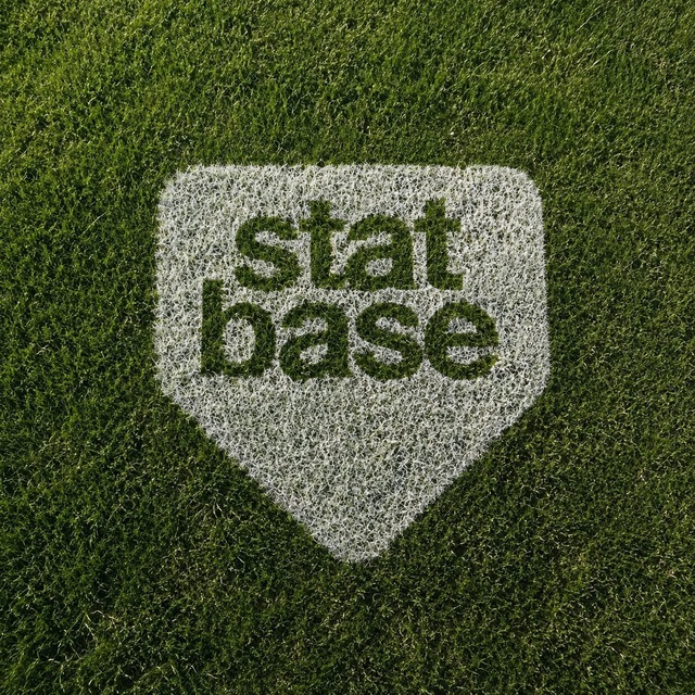 statbase