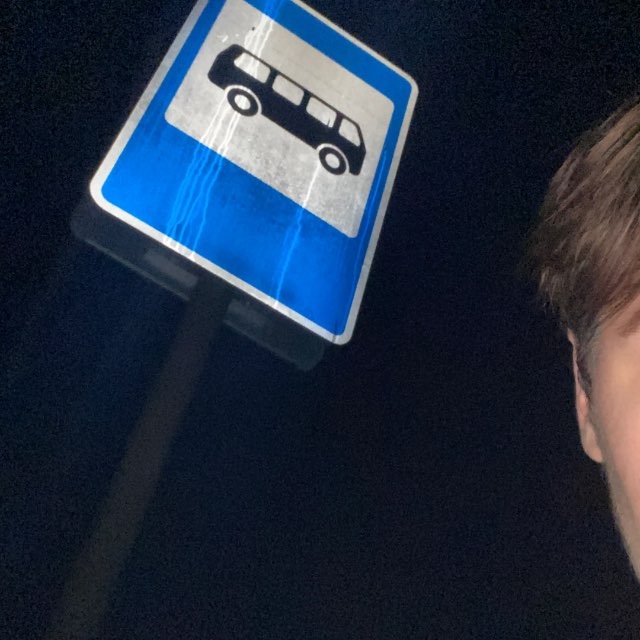 tw1nwave
