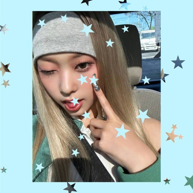 5th member