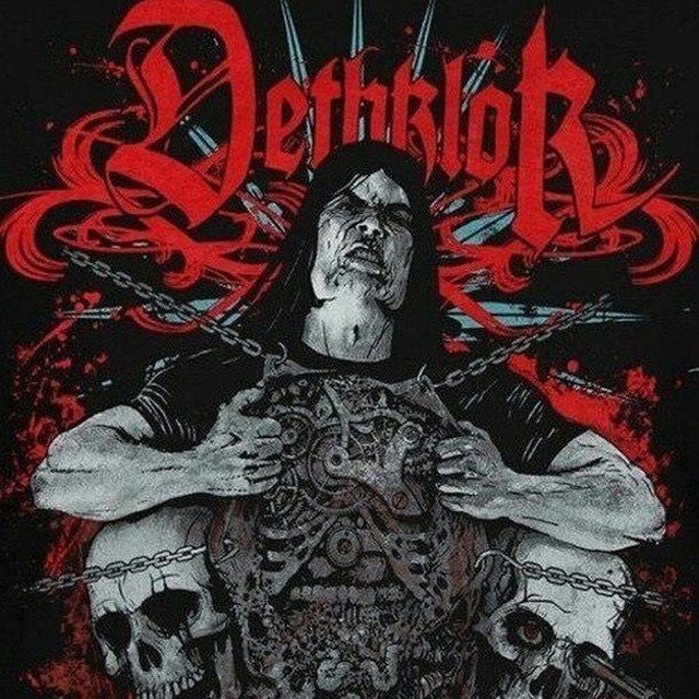 𝔪𝔢𝔱𝔞𝔩𝔬𝔠𝔞𝔩𝛾𝔭𝔰𝔢 𝔠𝔬𝔫𝔣𝔢𝔰𝔰𝔦𝔬𝔫