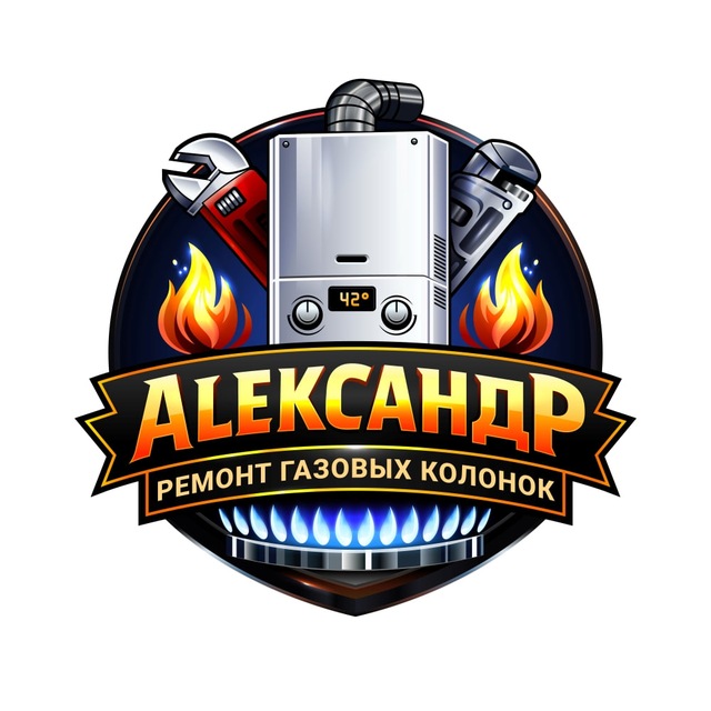 Газовщик Прохладный | Ремонт и продажа колонок