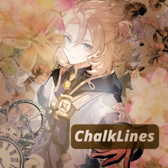 𑀝ɦᥲᥣκ𑀉iᥒᥱs | info