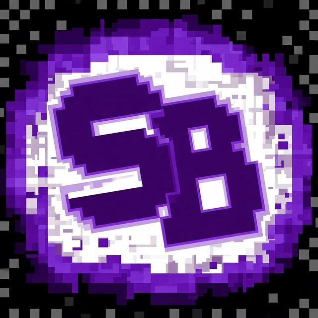 SureBox — Медиа