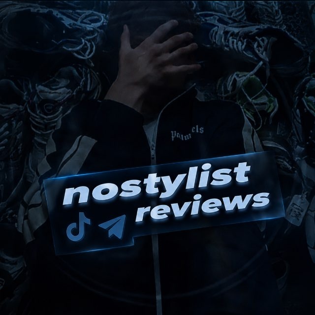 nostyl1st reviews