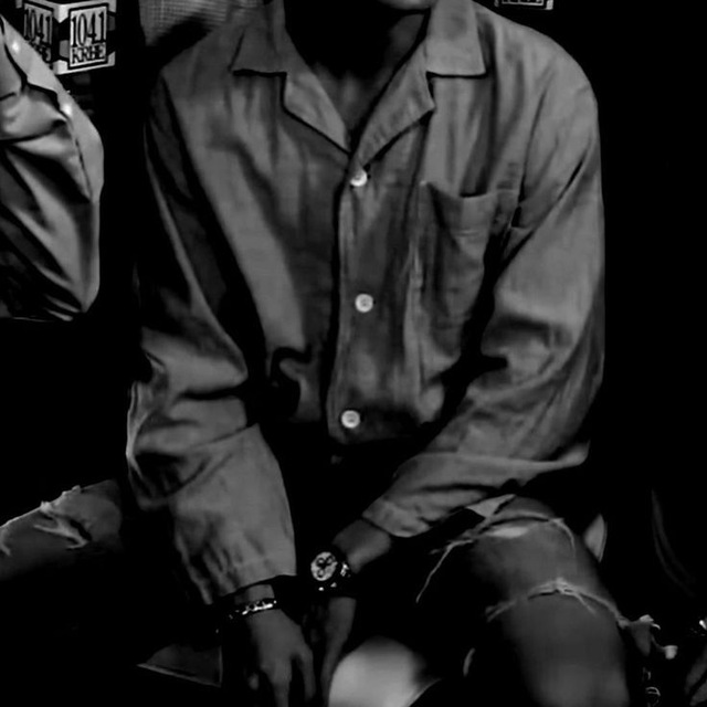 Jeon Beverly.