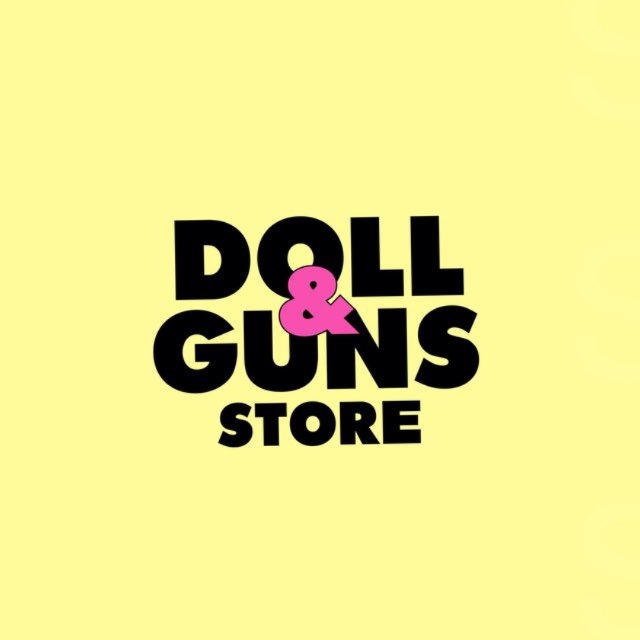 Doll&Guns (отзывы)