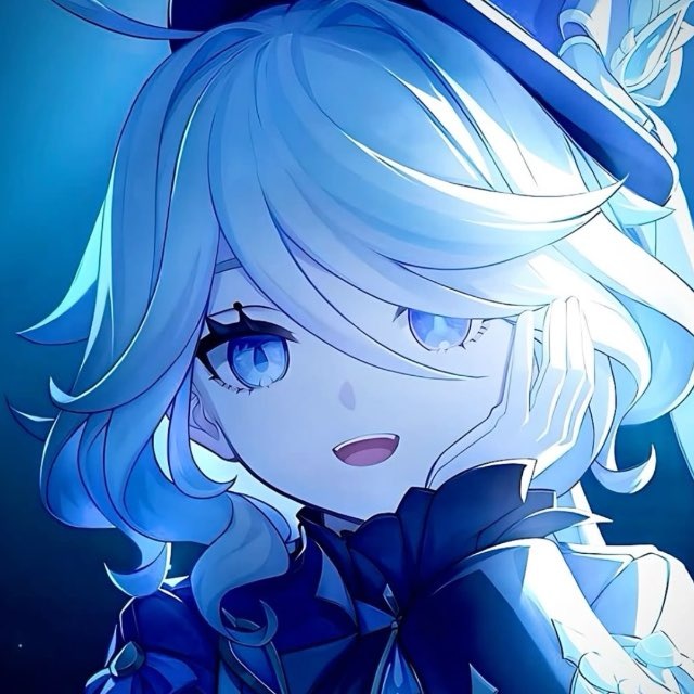 ᠻꪊ𝘳𝓲ꪀꪖ𝘴 ᠻꪶꪮꪮᦔ 𝓲ꪀᠻꪮ
