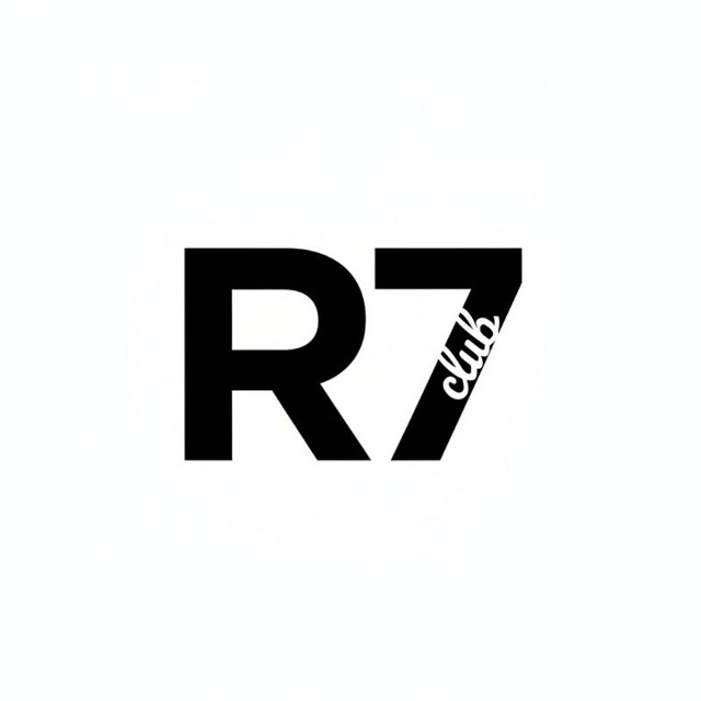 Rodion7 club