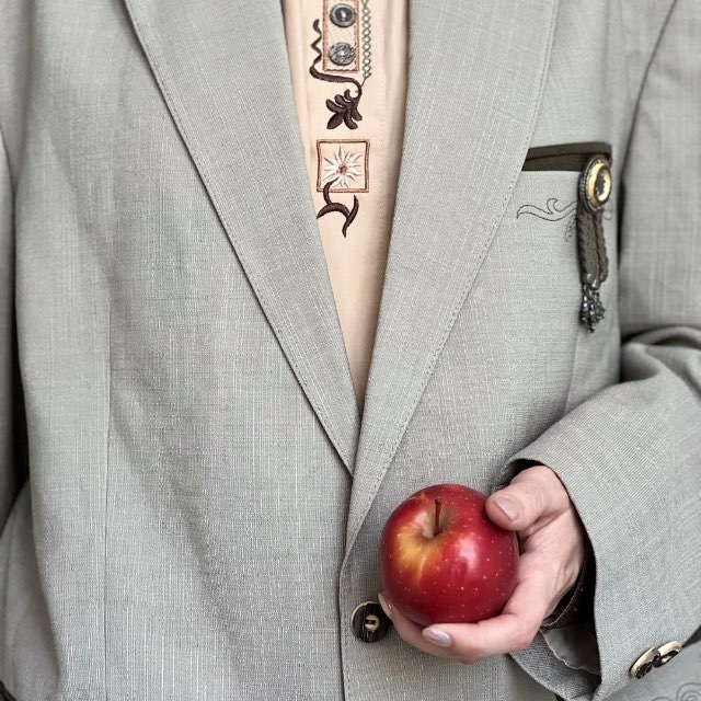 Вояж_Винтаж🍎