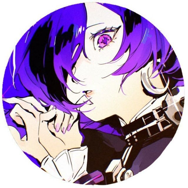 ᅠֹ 𝐓𝐞𝐜𝐡 ׅ𝐧𝐢𝐪𝐮𝐞𝐬 야옹 ׄ