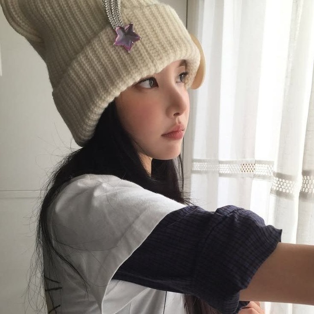yuniverse