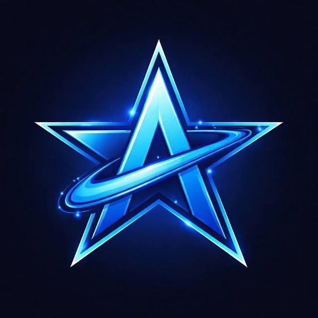 ASTRYX | Киберспортивная организация