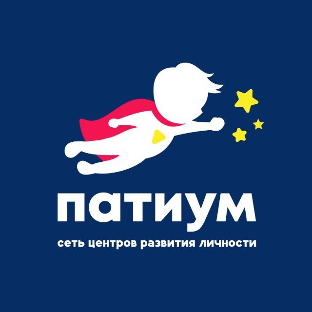 ПАТИУМ | Краснодар | ФМР