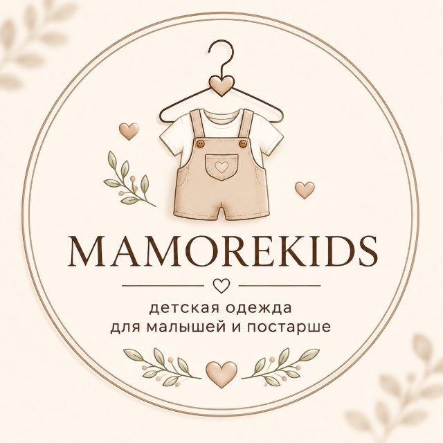 Mamorekids
