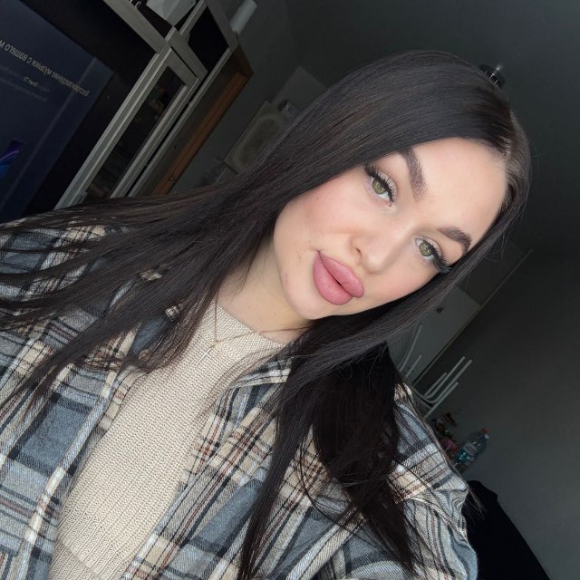 MarySex😈