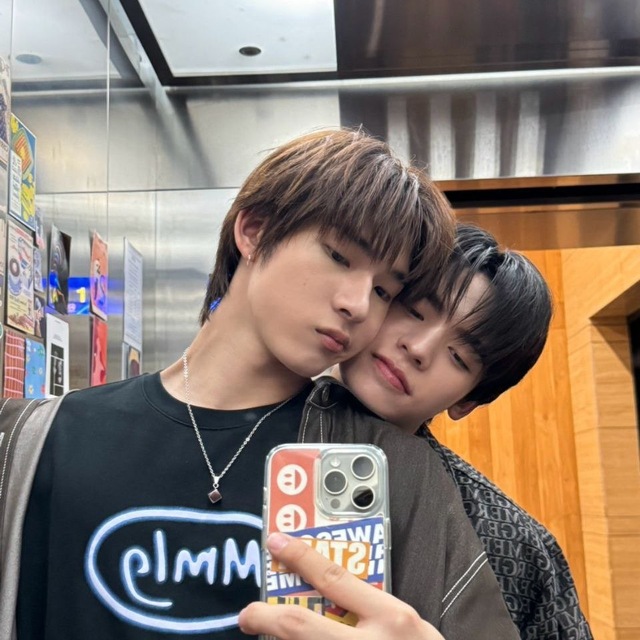 domundination ₊˚ෆˎˊ˗