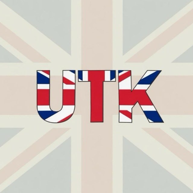 UTK CTO
