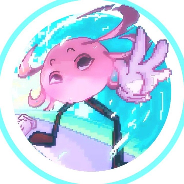 [ПОИСК АДМИНОВ!] ᯏ𝘒𝘐𝘕𝘐𝘛𝘖𝘗𝘌𝘛_𝘞𝘖𝘙𝘓𝘋.ᴏʀɢ ꒱┊всефд. сеть телеграмм каналов