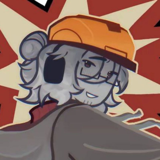 @ʙᴜɪʟᴅᴇʀᴍᴀɴ