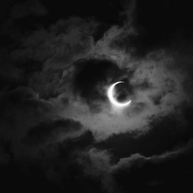 🕊Drûnӄ ãgaì𝗻