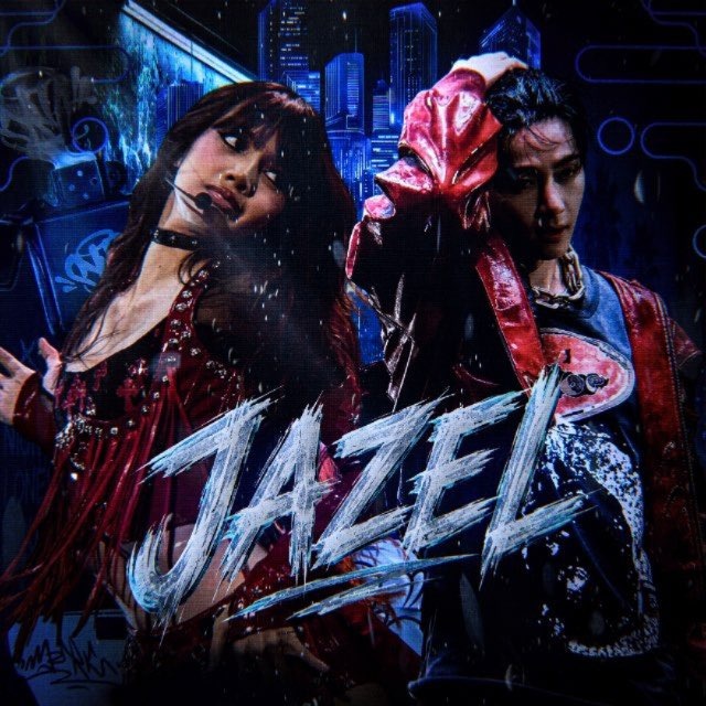 JAZEL