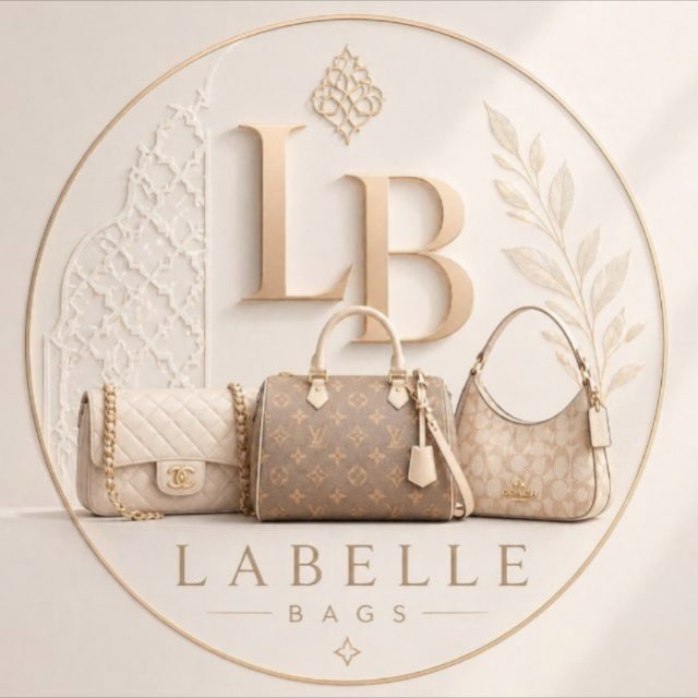 Отзывы Labelle 🤍