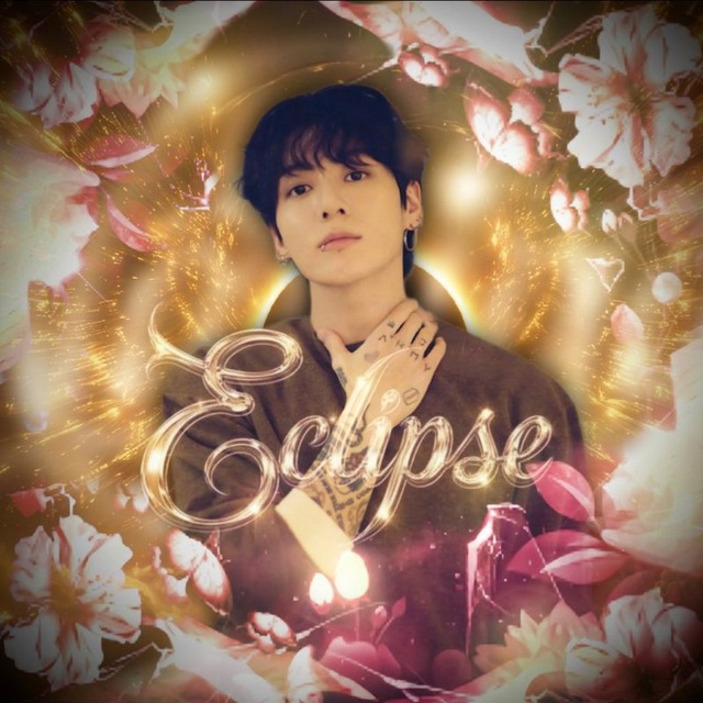 𝐄𝐂𝐋𝐈𝐏𝐒𝐄.