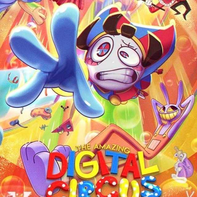 инфо уцц jdh 💦🥬
