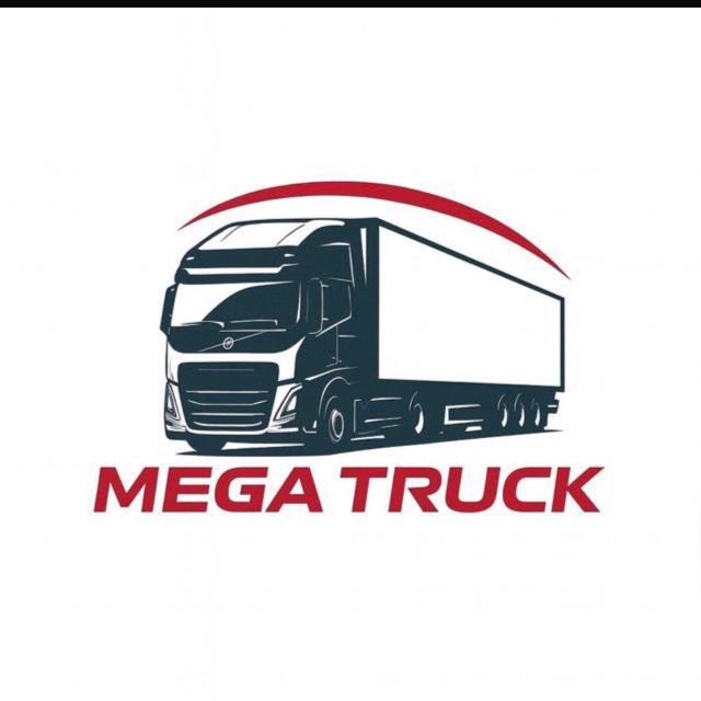 MEGA TRUCK