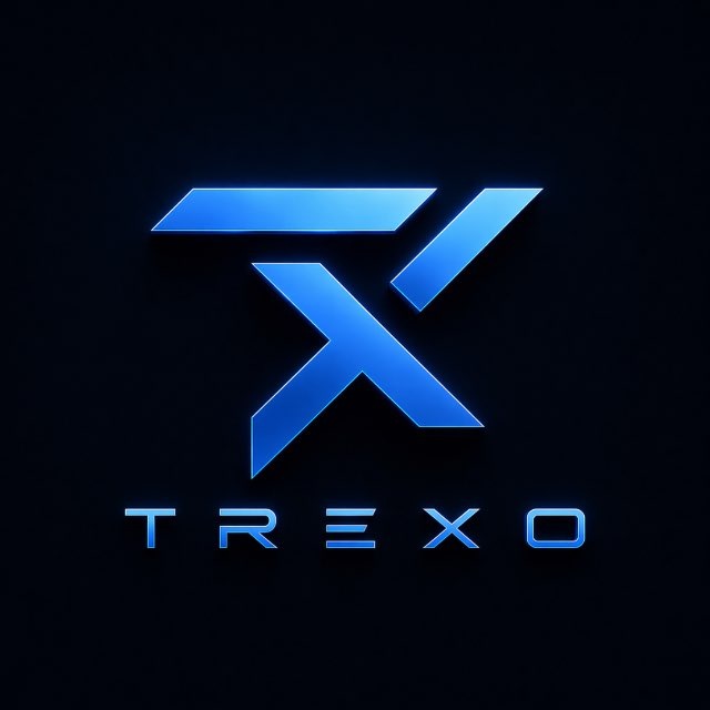 TREXO Anti-Scam Chanel