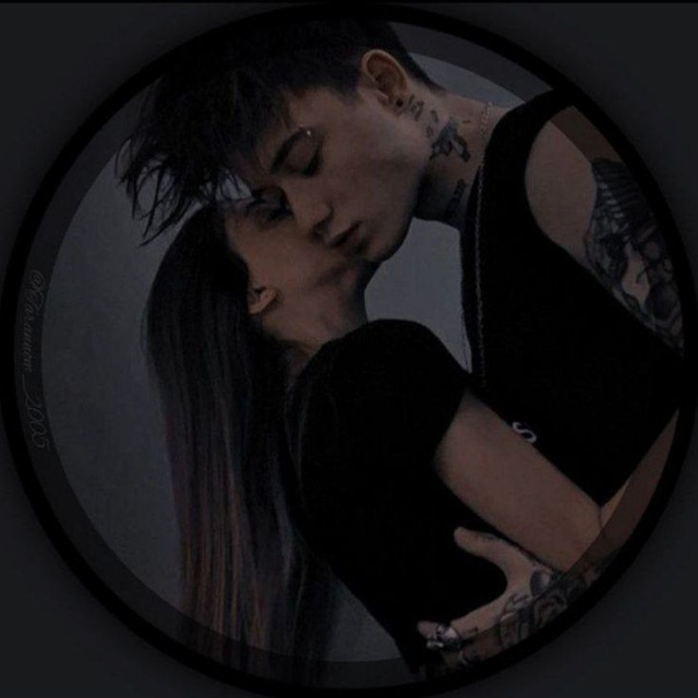 ❥⃟🖤 𝐓⃞𝐞⃞𝐱⃞𝐭⃞𝐨⃞ 𝐞⃞𝐦⃞ 𝐀⃞𝐫⃞𝐭⃞𝐞⃞ ❤⃟