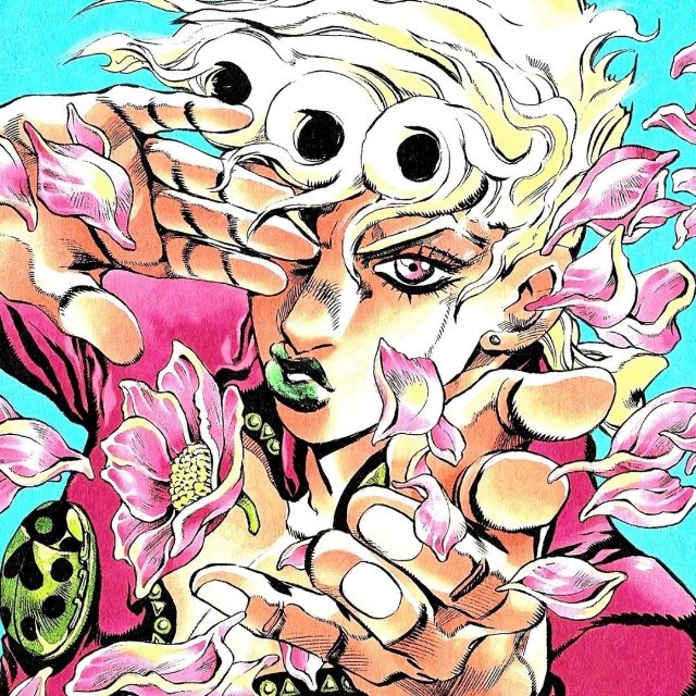 jjba cf