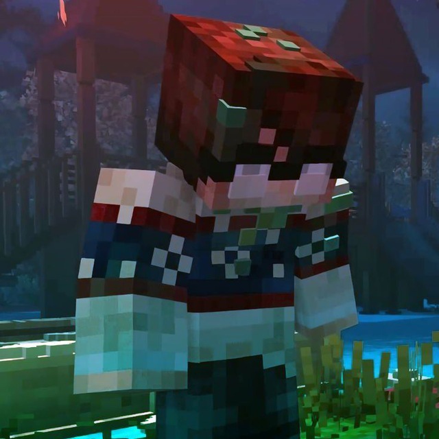 𝘽𝙡𝙤𝙤𝙙𝙮 𝙨𝙘𝙪𝙢 𝙞𝙣𝙛𝙤