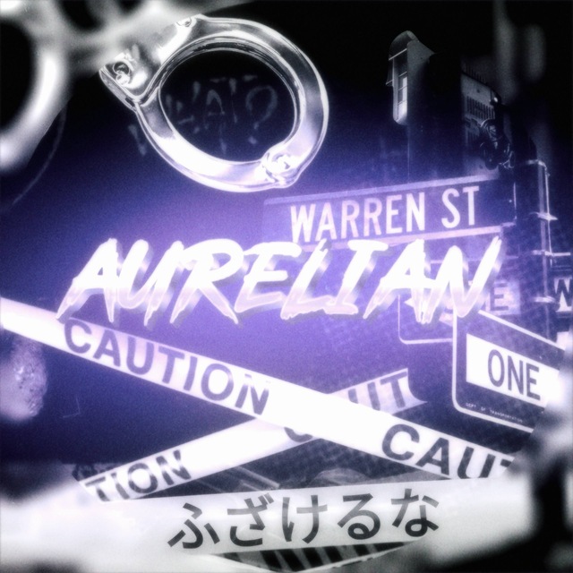 AURELIAN