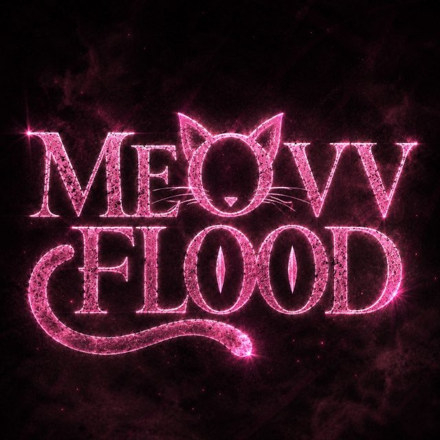 ”meovv” flood