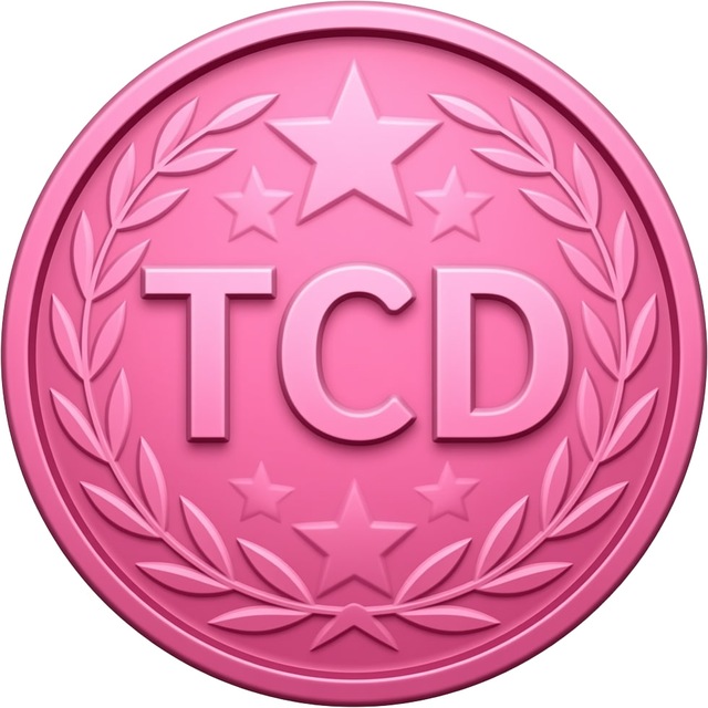 TCDrating
