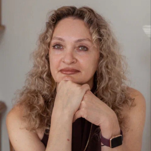 Отзывы | Шамарина Надежда Психолог
