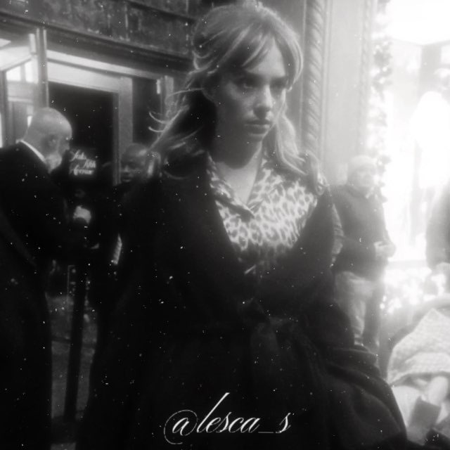 ༢.𝗹𝗲𝘀𝗰𝗮 ||•𝖾𝗆𝗈𝗃𝗂, 𝗌𝗍𝗂𝖼𝗄𝖾𝗋𝗌 ₊✧