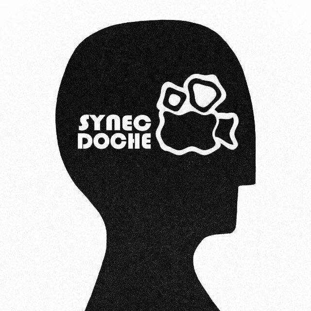 Synecdoche Cinema