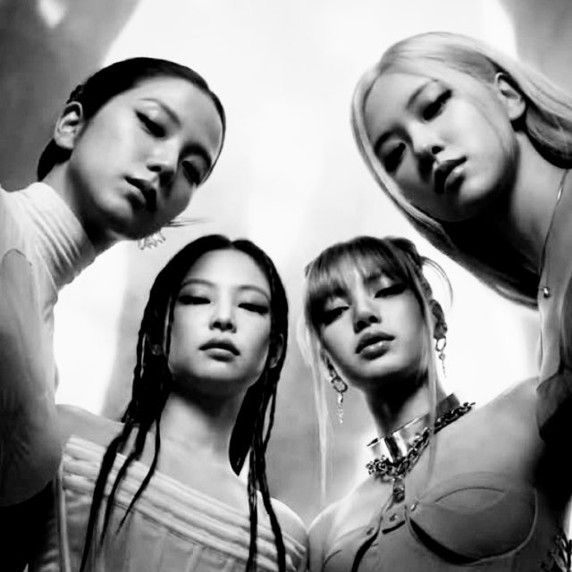 Baliefsky Girl’s 🌬️