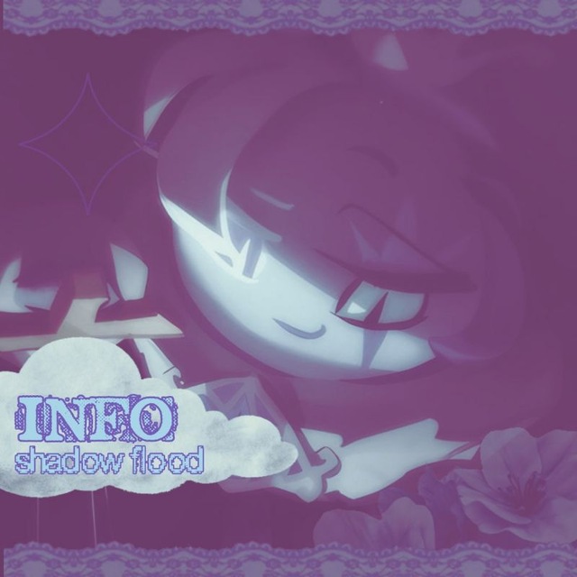 🪼🎲𝓢𝓱𝓪𝓭𝓸𝔀 𝓯𝓵𝓸𝓸𝓭 ɪɴғᴏ​᭄