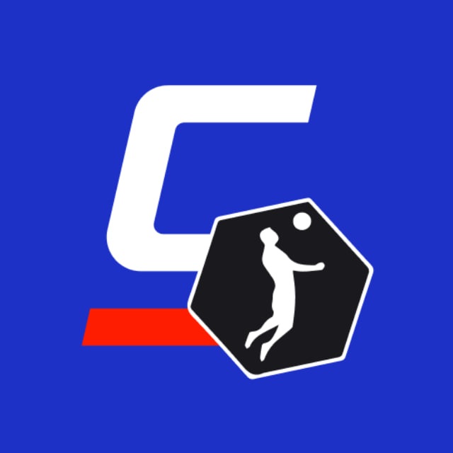 Спорта. ФНЛ