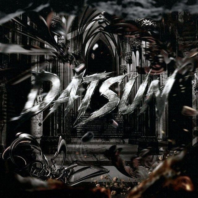 Datsun