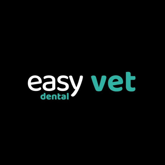 easy vet