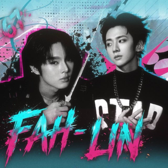 FAH-LIN