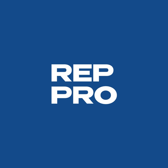 Rep Chess Pro