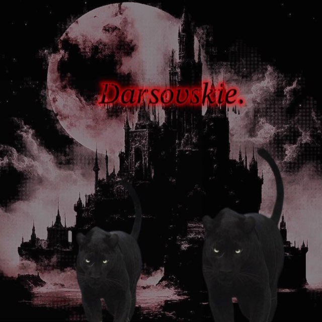 𝐷𝑎𝑟𝑠𝑜𝑣𝑠𝑘𝑖𝑒.