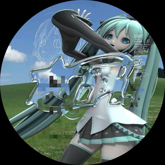tsumitokaiii