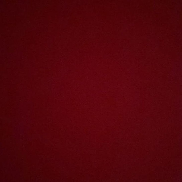 ᅠ